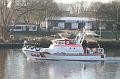 02zDJ-2009-003 Bild003